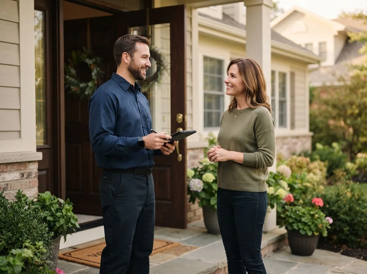 Water damage restoration FAQs for Chelsea, VT